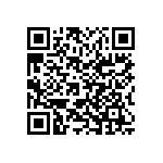 1808Y1K20820KCR QRCode