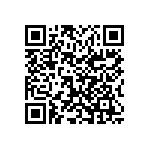 1808Y1K20821JXT QRCode