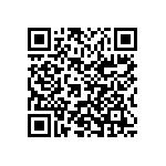 1808Y1K20821MXR QRCode