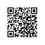 1808Y1K20822KXR QRCode