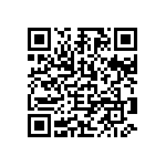 1808Y1K20822KXT QRCode