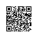 1808Y1K20822MXT QRCode