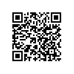 1808Y1K28P20BCR QRCode