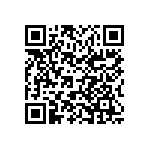 1808Y1K50100FCR QRCode