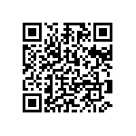 1808Y1K50100JCT QRCode