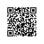 1808Y1K50101GCT QRCode