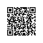 1808Y1K50101JXR QRCode