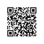 1808Y1K50101MXT QRCode