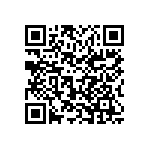 1808Y1K50120JCT QRCode