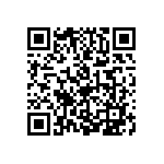 1808Y1K50121FCR QRCode