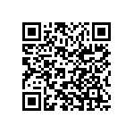 1808Y1K50121GCR QRCode