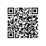 1808Y1K50121JCR QRCode