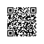 1808Y1K50121JXR QRCode