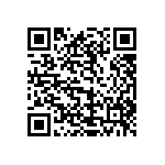 1808Y1K50121KCR QRCode