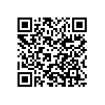 1808Y1K50121MXR QRCode