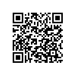 1808Y1K50122MXR QRCode