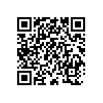 1808Y1K50122MXT QRCode