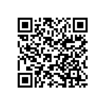 1808Y1K50150FCR QRCode