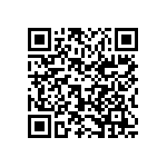 1808Y1K50150FCT QRCode