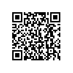 1808Y1K50150KCT QRCode