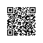 1808Y1K50151GCR QRCode