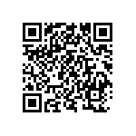 1808Y1K50151GCT QRCode