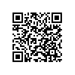 1808Y1K50151KXR QRCode