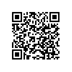 1808Y1K50152JXR QRCode