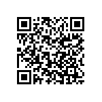 1808Y1K50180GCT QRCode
