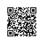 1808Y1K50180JCR QRCode