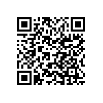 1808Y1K50180KCR QRCode