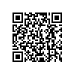 1808Y1K50181JCT QRCode