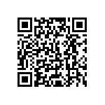 1808Y1K50181JXT QRCode