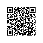 1808Y1K50181KCT QRCode