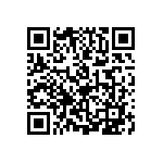 1808Y1K50181KXR QRCode