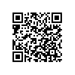 1808Y1K50181MXR QRCode