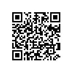 1808Y1K50182KXT QRCode