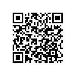 1808Y1K50182MXR QRCode