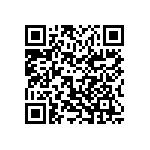 1808Y1K50220KCT QRCode