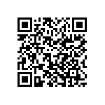 1808Y1K50221FCT QRCode