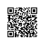 1808Y1K50221GCR QRCode