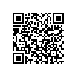 1808Y1K50221GCT QRCode