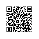 1808Y1K50221JXR QRCode