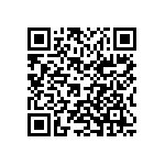 1808Y1K50222KXR QRCode