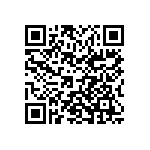 1808Y1K50222MXR QRCode