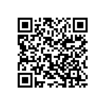 1808Y1K50270KCT QRCode