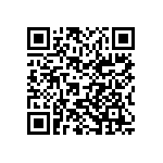 1808Y1K50271FCR QRCode