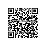 1808Y1K50271FCT QRCode