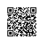 1808Y1K50271GCR QRCode