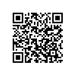 1808Y1K50271GCT QRCode